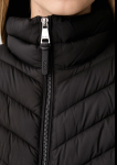 DKNY ГРЕЙКА DLEMPY46M