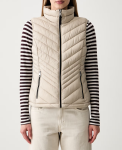 DKNY ГРЕЙКА DLEMPY46M