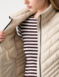 DKNY ГРЕЙКА DLEMPY46M