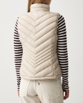 DKNY ГРЕЙКА DLEMPY46M