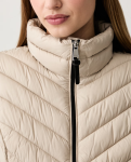 DKNY ГРЕЙКА DLEMPY46M