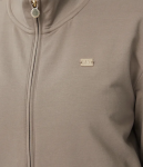 EA7 СПОРТЕН ЕКИП  7W000463AF13135