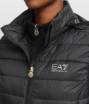 EA7 ЕЛЕК 7W000472AF12477