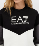 EA7 СУИТШЪРТ 7W001419AF25626