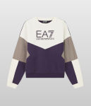 EA7 СУИТШЪРТ 7W001419AF25626