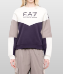 EA7 СУИТШЪРТ 7W001419AF25626