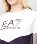 EA7 СУИТШЪРТ 7W001419AF25626