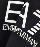 EA7 СУИТШЪРТ 7W001419AF25626