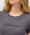 EA7 ТЕНИСКА 7W001667AF10373