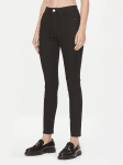 CALVIN KLEIN ДЪНКИ K20K205916