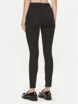CALVIN KLEIN ДЪНКИ K20K205916