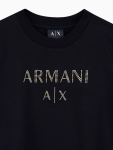 ARMANI EXCHANGE ТЕНИСКА XW002763AF23956