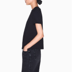 ARMANI EXCHANGE ТЕНИСКА XW002763AF23956