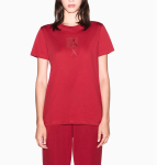 ARMANI EXCHANGE ТЕНИСКА XW002970AF10356