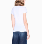 ARMANI EXCHANGE ТЕНИСКА XW003134AF10356