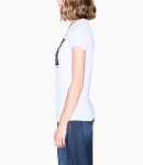 ARMANI EXCHANGE ТЕНИСКА XW003134AF10356
