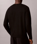 CALVIN KLEIN ПУЛОВЕР LV04LB305G