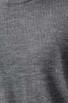 CALVIN KLEIN ПУЛОВЕР LV04LB305G