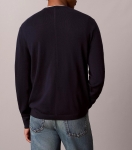 CALVIN KLEIN ПУЛОВЕР LV04LB305G