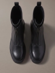 CALVIN KLEIN БОТИ YW0YW01541