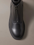 CALVIN KLEIN БОТИ YW0YW01541