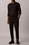 CALVIN KLEIN ПАНТАЛОН LV04LB614G