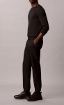 CALVIN KLEIN ПАНТАЛОН LV04LB614G