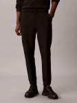 CALVIN KLEIN ПАНТАЛОН LV04LB614G