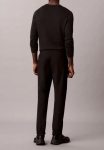 CALVIN KLEIN ПАНТАЛОН LV04LB614G
