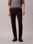 CALVIN KLEIN ПАНТАЛОН LV04LD613G