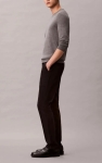CALVIN KLEIN ПАНТАЛОН LV04LD613G