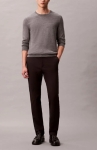 CALVIN KLEIN ПАНТАЛОН LV04LD613G