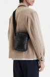 CALVIN KLEIN  ЧАНТА LV04D3334G