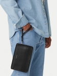 CALVIN KLEIN  КЛЪЧ LV04D1153G
