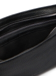 CALVIN KLEIN  КЛЪЧ LV04D1153G