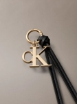 CALVIN KLEIN  ПОРТФЕЙЛ LV04F0001G