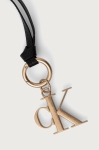 CALVIN KLEIN  ПОРТФЕЙЛ LV04F0000G