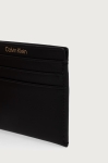 CALVIN KLEIN  ПОРТФЕЙЛ LV04F0000G