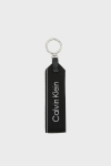 CALVIN KLEIN  КЛЮЧОДЪРЖАТЕЛ LV04F1314G