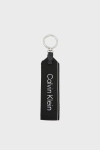 CALVIN KLEIN  КЛЮЧОДЪРЖАТЕЛ LV04F1314G