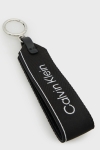 CALVIN KLEIN  КЛЮЧОДЪРЖАТЕЛ LV04F1314G