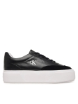 CALVIN KLEIN  СНИКЪРСИ HW0HW03438