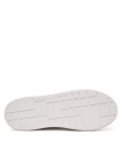 CALVIN KLEIN  СНИКЪРСИ HW0HW03438