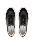 CALVIN KLEIN  СНИКЪРСИ HW0HW03438