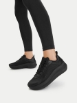 CALVIN KLEIN  СНИКЪРСИ HW0HW03111