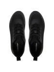 CALVIN KLEIN  СНИКЪРСИ HW0HW03111