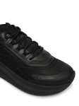 CALVIN KLEIN  СНИКЪРСИ HW0HW03111