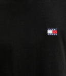 TOMMY JEANS ТЕНИСКА DM0DM21974