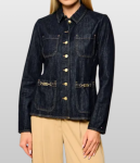 TOMMY HILFIGER ЯКЕ WW0WW51553