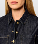 TOMMY HILFIGER ЯКЕ WW0WW51553